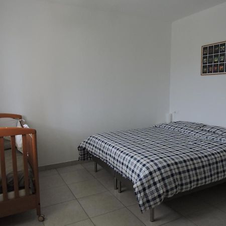 Ca' Du Rian Apartment Loano Exterior photo